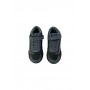 Sneakers BULL BOYS  DNAL3391 grigio roccia Bambino