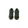 Sneakers BULL BOYS  DNAL3391 verde palude Bambino