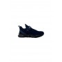 Sneakers BULL BOYS  DNAL3378 blu Bambino