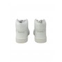 Sneakers KAPPA  LOGO BASIL MD 361G12W 001 ADULTO UNISEX