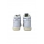 Sneaker DIADORA MAGIC BASKET MID GS 501.178314 01 C6180 donna