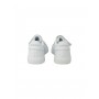 Sneakers  ADIDAS GRAND COURT 2.0 EL K FZ6160 Bambino/a Unisex