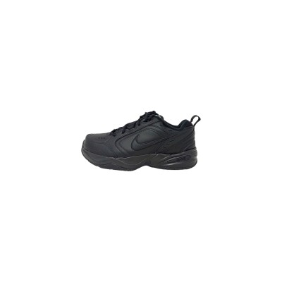 Sneakers NIKE AIR MONARCH IV 416355 001 UOMO
