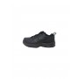 Sneakers NIKE AIR MONARCH IV 416355 001 UOMO