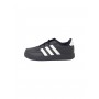 Sneakers ADIDAS BREAKNET 2.0 K HP8961 RAGAZZO/A UNISEX
