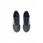 Sneakers ADIDAS BREAKNET 2.0 K HP8961 RAGAZZO/A UNISEX