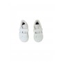 Sneakers ADIDAS GRAND COURT 2.0 CF I GW6526 Bambino/a Unisex