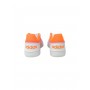 Sneaker ADIDAS HOOPS 3.0 K GZ9672 Donna