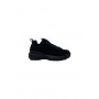 Sneaker FILA DISRUPTOR II FW04481-001 donna