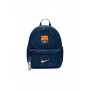 Zainetto NIKE FC BARCELLONA DJ9968-410 Bambini