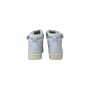 Sneaker DIADORA MAGIC BASKET MID PS 501.178316 01 C6180 bambino