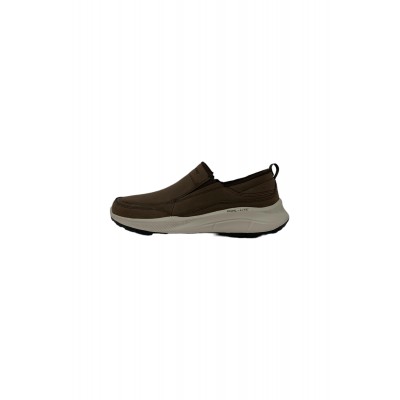 Sneakers Slip-on Skechers Equalizer 5.0 - Harvey 232517/CHOC Uomo 