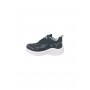 Sneakers SKECHERS 403861L/BKSL Bambino