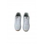 Sneakers Skechers UNO GEN1 - Shimmer Away 310545L/WHT bambina