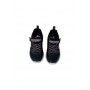 Sneakers SKECHERS 303715L/BLK bambina