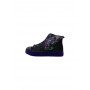 Sneakers SKECHERS Twi Lites 2.0 - Twinkle Wishes 314350L/BKMT bambina