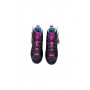 Sneakers SKECHERS Twi Lites 2.0 - Twinkle Wishes 314350L/BKMT bambina