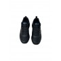 Sneaker SKECHERS Tres Air Uno 183071/BBK Uomo