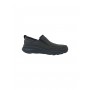 Sneakers Slip-on Skechers Equalizer 5.0 - Harvey 232517/BBK Uomo 