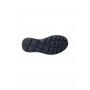 Sneakers Slip-on Skechers Equalizer 5.0 - Harvey 232517/BBK Uomo 