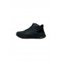Sneakers SKECHERS Global Jogger - HIGH FLIGHT 237204/BBK Uomo