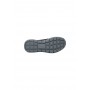 Sneakers SKECHERS Track - Ripkent 232399/NVBK Uomo