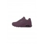 Sneakers SKECHERS Uno - Stand on Air 73690/DKMV Donna