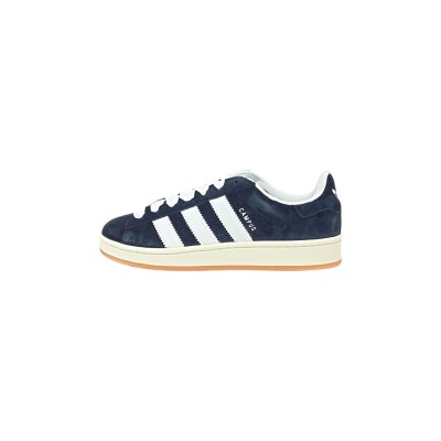 Sneakers ADIDAS CAMPUS 00S HQ8708 UOMO