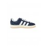 Sneakers ADIDAS CAMPUS 00S HQ8708 UOMO