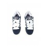 Sneakers ADIDAS CAMPUS 00S HQ8708 UOMO