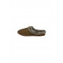 Pantofole SKECHERS Cozy Campfire - Lovely Life 167625/CSNT Donna