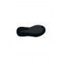 Sneaker SKECHERS Benago - Hombr 210021/NVY Uomo
