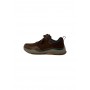 Sneaker SKECHERS Benago - Hombr 210021/CDB Uomo