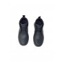 Sneaker SKECHERS Proven - Yermo 204670/BLK uomo