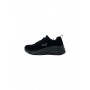 Sneaker SKECHERS FASHION FIT - True Feels 88888366/BBK Donna