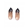 Sneakers LELLI KELLY LKAA3810 gold rose metallic Bambina