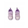 Sneaker Silver Frozen D4310453S LILLA Bambina