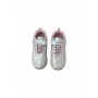Sneakers SIlver Disney Minnie D3010450S WHITE Bambina