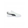 Sneakers PUMA CAVEN 380810 02 Uomo