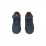 Sneakers  PRIMIGI 4961122 blu bambino