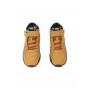Sneakers  PRIMIGI 4961100 senape bambino