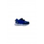 Sneaker Silver Lilo & Stitch  D6020006S BLU Bambino