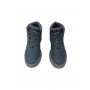 Sneaker IGI&CO 4649011 Uomo