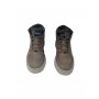 Sneaker IGI&CO 4649022 Uomo