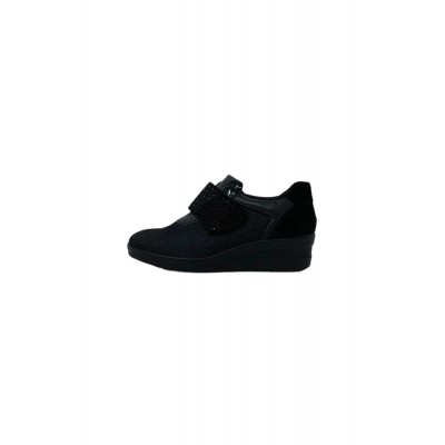 Sneakers Enval Soft 4757700 donna