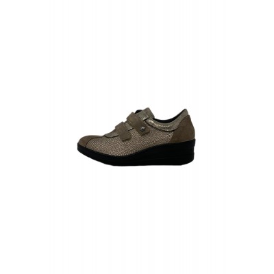Sneakers Enval Soft 4757933 donna