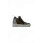 Sneakers Igi&Co 4658311 Donna