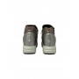 Sneakers Igi&Co 4658311 Donna