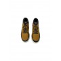 Sneakers BALDUCCI BS4780 BLACK/YELLOW bambino