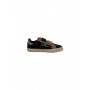 Sneaker GIOSEPPO Kids gargu 70541 black bambina